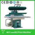 Full & Semi Auto Professional Garment Press Machine